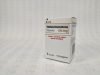 Temozolomide Capsules 100mg