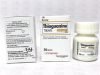 Thioguanine Tablets USP 40mg