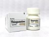 Thioguanine Tablets USP 40mg