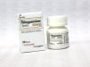 Thioguanine Tablets USP 40mg