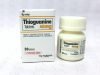 Thioguanine Tablets USP 40mg