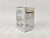 Thioguanine Tablets USP 40mg