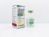Amoxicillin and Clavulanate Potassium for Injection 1.2gm (Clavuxan CV)