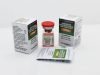 Epirubicin Hydrochloride for Injection 10mg
