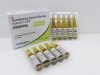 Hydralazine Hydrochloride Injection USP 20 mg/ml (HYDRATAJ)