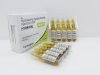 Hydralazine Hydrochloride Injection USP 20 mg/ml (HYDRATAJ)