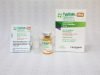 Tigecycline for Injection 50MG USP (Lyophilized)