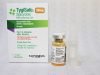 Tigecycline for Injection 50MG USP (Lyophilized)