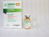 Tigecycline for Injection 50MG USP (Lyophilized)