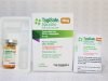 Tigecycline 50mg Injection USP (Lyophilized)