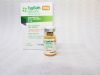 Tigecycline for Injection 50MG USP (Lyophilized)