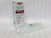 Tirofiban Hydrochloride I.V. Injection 5mg/100ml