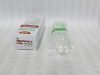 Tirofiban Hydrochloride I.V. Injection 5mg/100ml