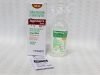 Tirofiban Hydrochloride I.V. Injection 5mg/100ml (Aggrixtaj)