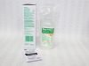 Tirofiban Hydrochloride I.V. Injection 5mg/100ml