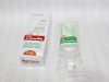 Tirofiban Hydrochloride I.V. Injection 5mg/100ml