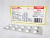 Tolperisone Tablets 150mg