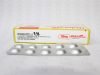 Tolperisone Tablets 150mg