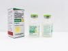 Amoxicillin and Clavulanate Potassium for Injection 1.2gm (Clavuxan CV)