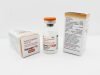 Human Coagulation Factor viii 500IU