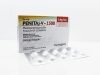 Phenoxymethylpenicillin Tablets BP 15,00,000 I.U.