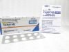 Topiramate Tablets USP 100mg Taj Pharma