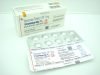 Topiramate Tablets USP 15mg