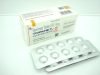 Topiramate Tablets USP 15mg