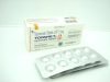 Topiramate Tablets USP 15mg