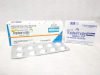 Topiramate Tablets USP 100mg