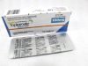 Topiramate Tablets USP 100mg Taj Pharma Mumbai
