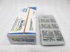 Topiramate Tablets USP 100mg Taj Pharmaceuticals