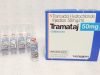Tramadol Hydrochloride Injection 50mg/ml (TRAMATAJ 50) Taj Pharma