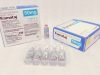 Tramadol 50mg/ml Solution for Injection or Infusion - Tramataj