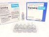 Tramadol 50mg/ml Solution for Injection or Infusion - Tramataj