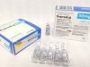 Tramadol 50mg/ml Solution for Injection or Infusion - Tramataj