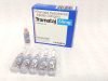 Tramadol Hydrochloride Injection 50mg/ml (Tramataj)