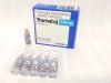 Tramadol 50mg/ml Solution for Injection or Infusion - Tramataj