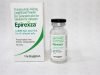 Trastuzumab Lyophilized Powder for Concentrate for Solution for infusion 440mg