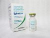 Trastuzumab Lyophilized Powder for Concentrate for Solution for infusion 150mg
