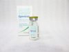 Trastuzumab Lyophilized Powder for Concentrate for Solution for infusion 150mg