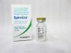 Trastuzumab Lyophilized Powder for Concentrate for Solution for infusion 150mg