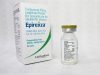 Trastuzumab Lyophilized Powder for Concentrate for Solution for infusion 150mg
