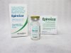 Trastuzumab Lyophilized Powder for Concentrate for Solution for infusion 150mg