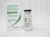 Trastuzumab Lyophilized Powder for Concentrate for Solution for infusion 440mg