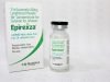 Trastuzumab Lyophilized Powder for Concentrate for Solution for infusion 440mg