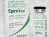 Trastuzumab Lyophilized Powder for Concentrate for Solution for infusion 440mg