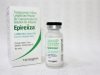 Trastuzumab Lyophilized Powder for Concentrate for Solution for infusion 440mg