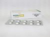 Trihexyphenidyl Tablets 2mg 