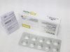 Trihexyphenidyl Tablets 2mg 